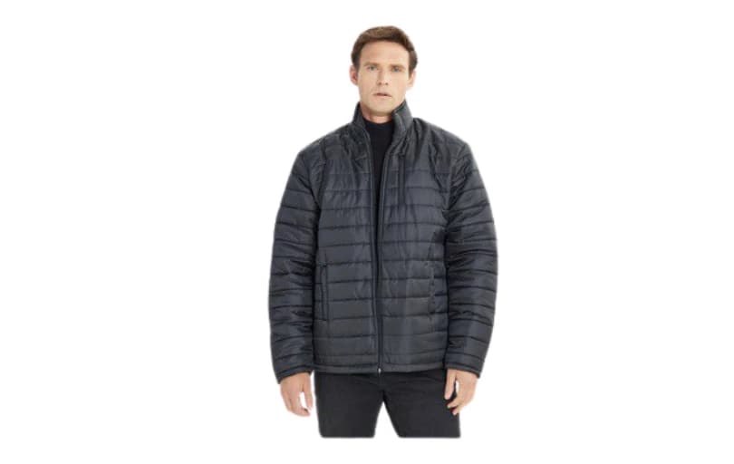 Altınyıldız Classics Dik Yaka Yan Cepli Mont 889,99 TL
