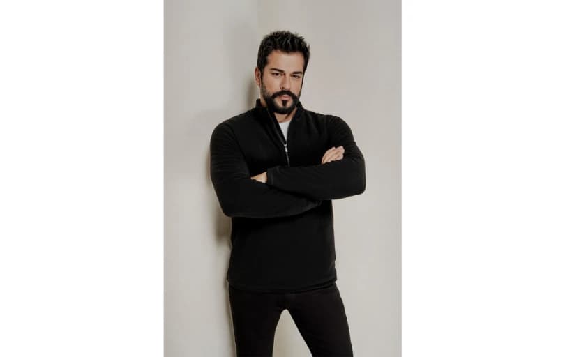 Altınyıldız Classics Polar Sweatshirt 462 TL