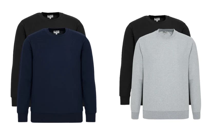 Altınyıldız Classics'ten 2'li 563 TL+100 TL Kupon