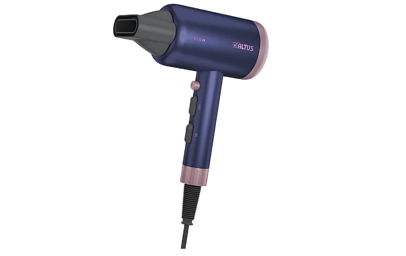 Altus AL 7074 S Saç Kurutma Makinesi 819 TL 6 Ayın En Düşük Fiyatı!