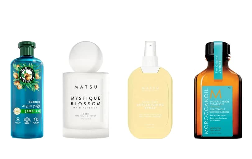 Amazon'da Kozmetik Ürünlerinde İkinci Ürüne %40 İndirim!
