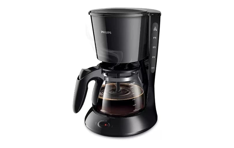 Amazon'da Philips Daily Collection Filtre Kahve Makinesi 2.455,82 Tl