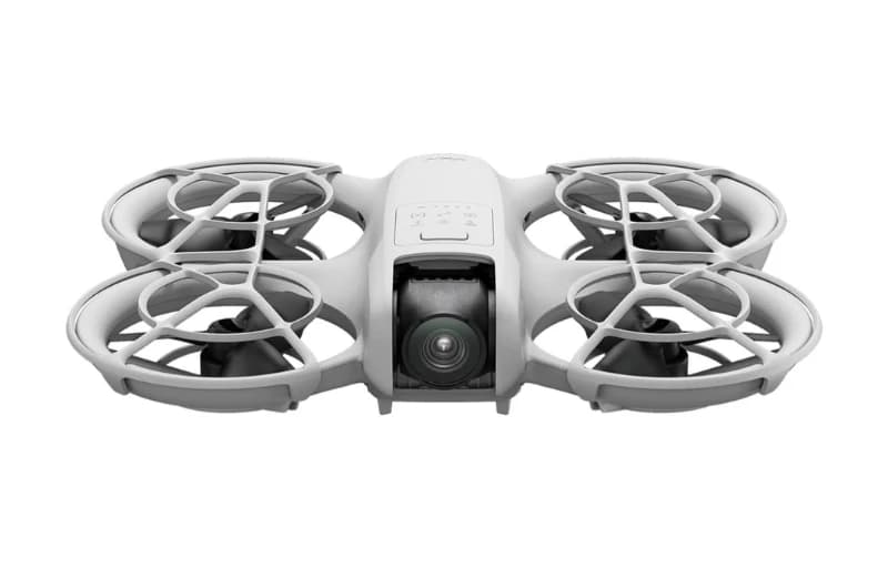 Amazon DJI Neo 8139,12 TL