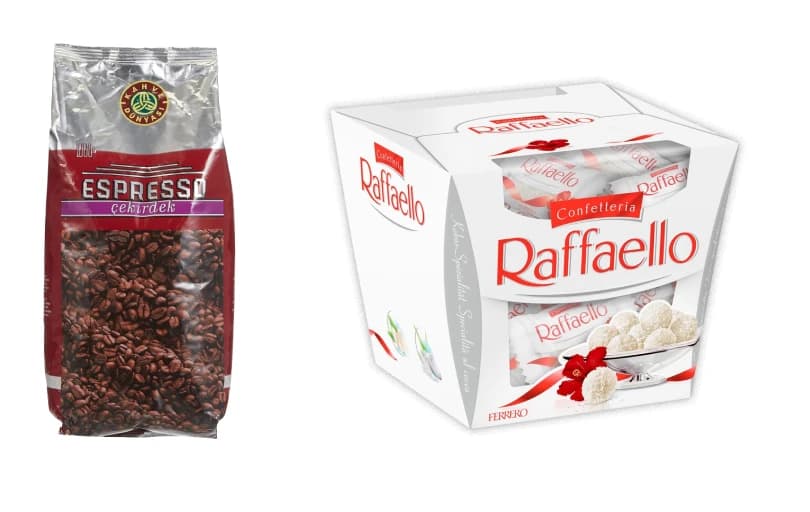 Amazon Seçili Ürünlerde 400 TL'ye 100 TL Net İndirim