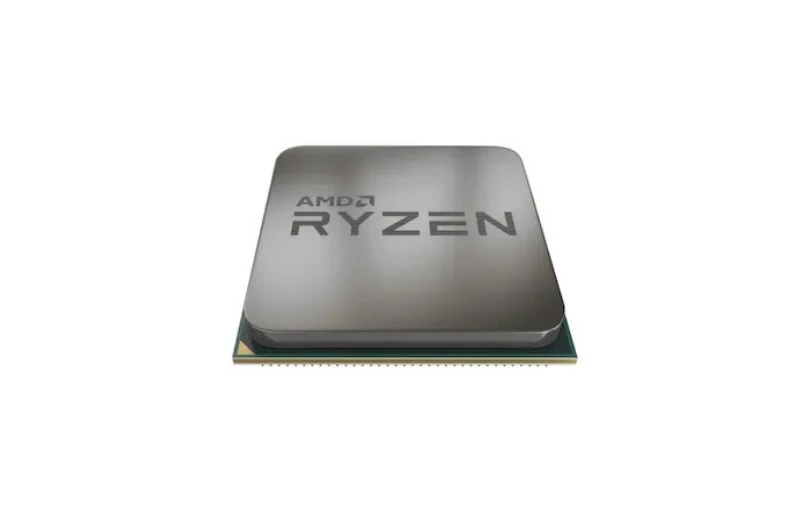 Amd Ryzen 5 2600x 3.6 Ghz Am4 19 Mb Cache 95 W İşlemci 2.659tl (6 Ayın En Düşük Fiyatı)