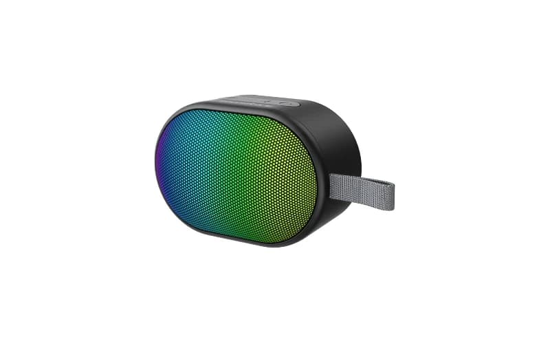 Anker Soundcore Pyro Mini Bluetooth Hoparlör 449 TL!