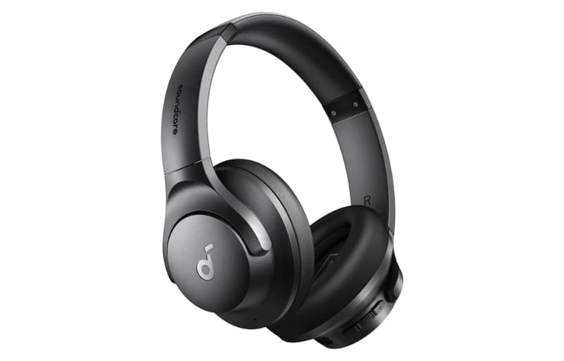 Anker Soundcore Q21i NC Bluetooth Kulaklık 1.366 TL!