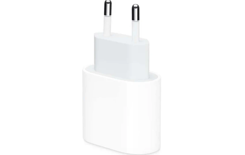 Apple 20w Usb-c Hızlı Şarj Güç Adaptörü 499tl