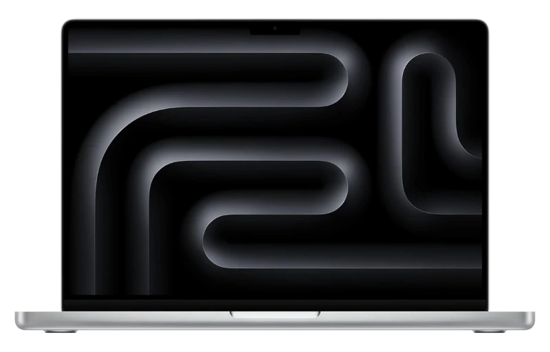 Apple M3 512GB MacBook Pro Dip Fiyat 44.681 TL!