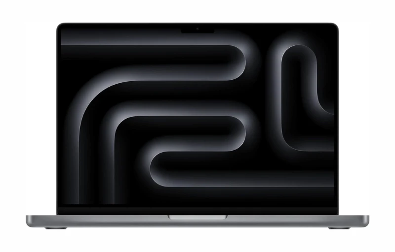Apple MacBook Pro Dip Fiyat 53.000 TL! (M3, 16GB RAM, 1TB SSD)