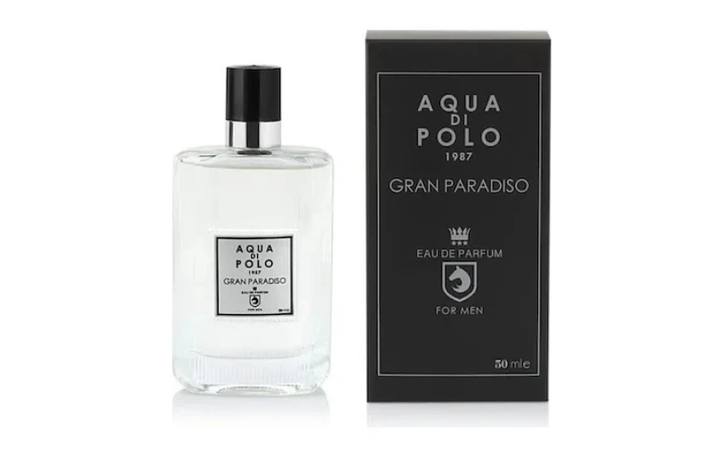 Aqua Di Polo Gran Paradiso Erkek Parfüm Edp 50 Ml 299tl (6 Ayın En Düşük Fiyatı)