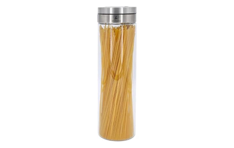 Ar Yıldız Canyon Saklama Kabı 1300 Ml 380tl (6 Ayın En Düşük Fiyatı)