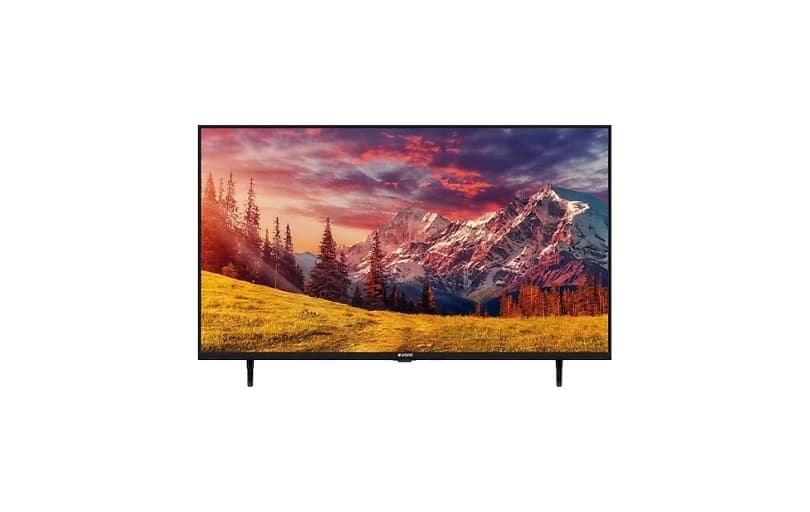 Arçelik A40 D 697 B 40" 102 Ekran Uydu Alıcılı Full Hd Led Tv 13.223tl (6 Ayın En Düşük Fiyatı)