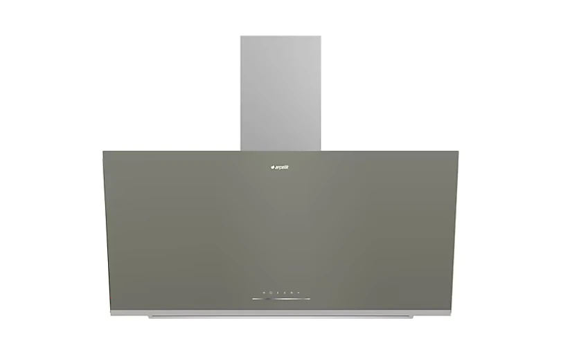 Arçelik Ankastre Duvar Tipi Davlumbaz 16.920tl (6 Ayın En Düşük Fiyatı)