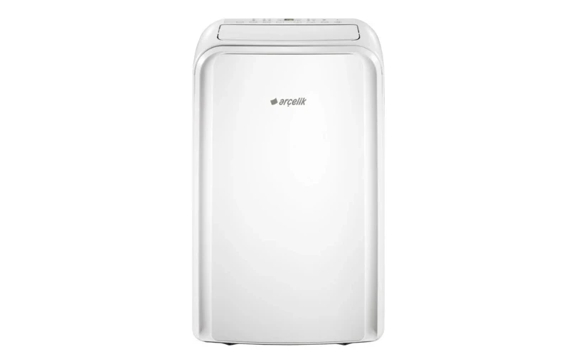 Arçelik Mobil Klima 19.850 Tl - 6 Ayın En Düşük Fiyatı