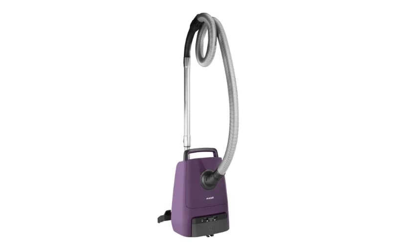 Arçelik Mor Elektrikli Süpürge 7.559 Tl - En Düşük Fiyat