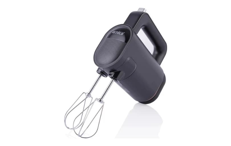 Arnica Smart Şarjlı Çırpıcı-el Mikseri 3.086tl (6 Ayın En Düşük Fiyatı)