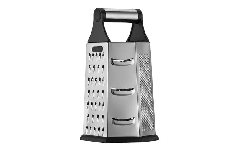 Aryıldız Master 6 Yönlü Rende 379,24 Tl