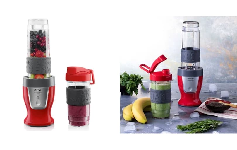 Arzum 300W Kişisel Blender 1849₺