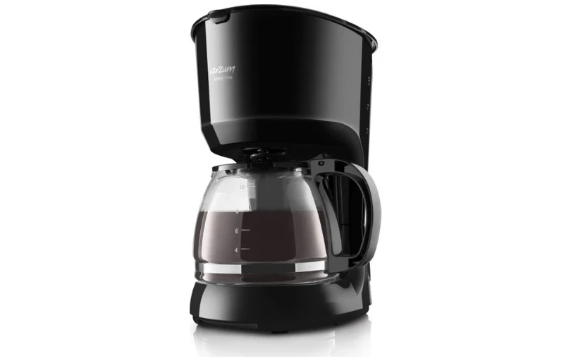 Arzum Brewtime Kahve Makinesi 3.313 Tl İle 6 Ayın En Düşüğü