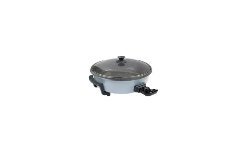 Arzum Kavurmacım Mavi 6.854 Tl İle 6 Ayın En Düşüğü