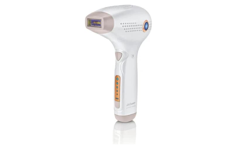 Arzum Pratik Ve Güvenilir Ipl Tüy Alma Cihazı 13.199tl (6 Ayın En Düşük Fiyatı)
