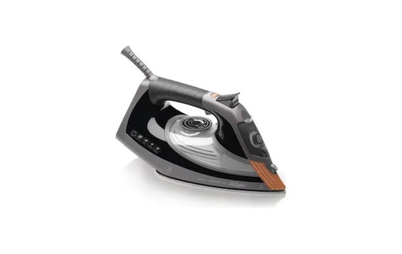 Arzum Steamart Lux 3000 W Buharlı Ütü 2.264tl (6 Ayın En Düşük Fiyatı)