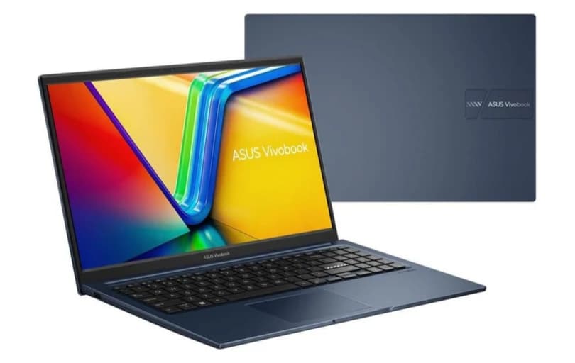 ASUS Vivobook 15 X1504VA-NJ2771 - 22.000 TL (Dip Fiyat - Prime Özel)
