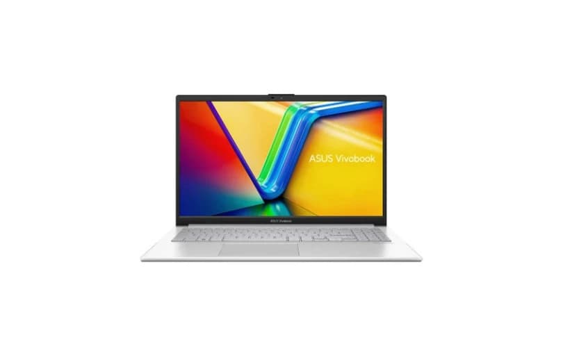 Asus Vivobook Go 15 Taşınabilir Bilgisayar 17.999 Tl