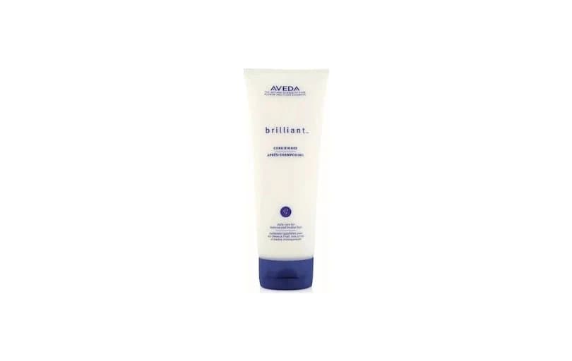 Aveda Brilliant Saç Kremi 200 Ml 1.020 Tl İle 6 Ayın En Düşüğü