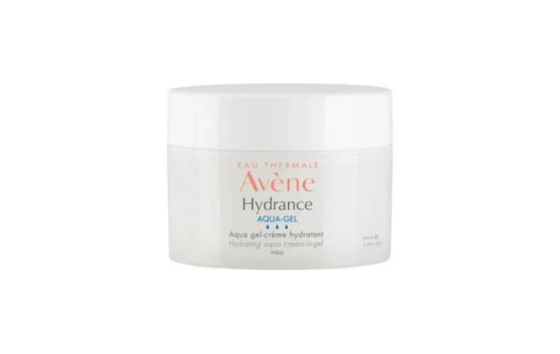 Avene Eau Thermale Hydrance Aqua Gel 50 Ml 530tl (6 Ayın En Düşük Fiyatı)