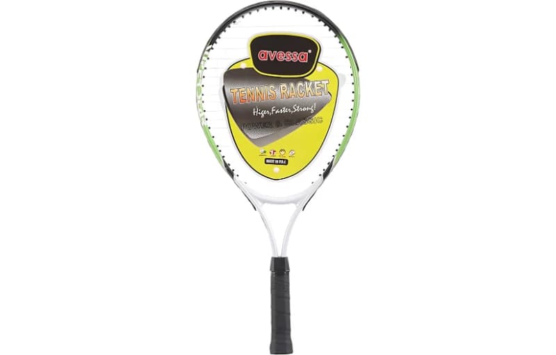 Avessa TR-521 Tenis Raketi 21'' 344 TL