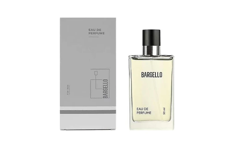 Bargello 561 Erkek Parfüm Edp 50 Ml 249tl (6 Ayın En Düşük Fiyatı)