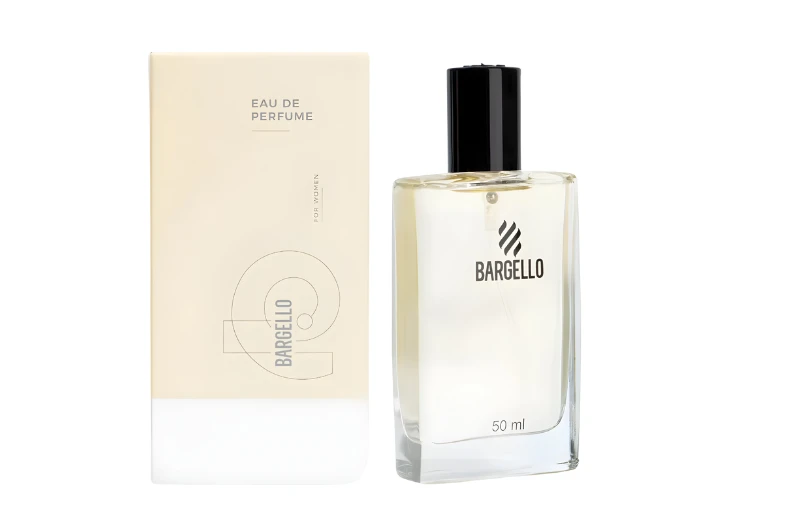 Bargello For Ever Edition Parfümler 250 TL!