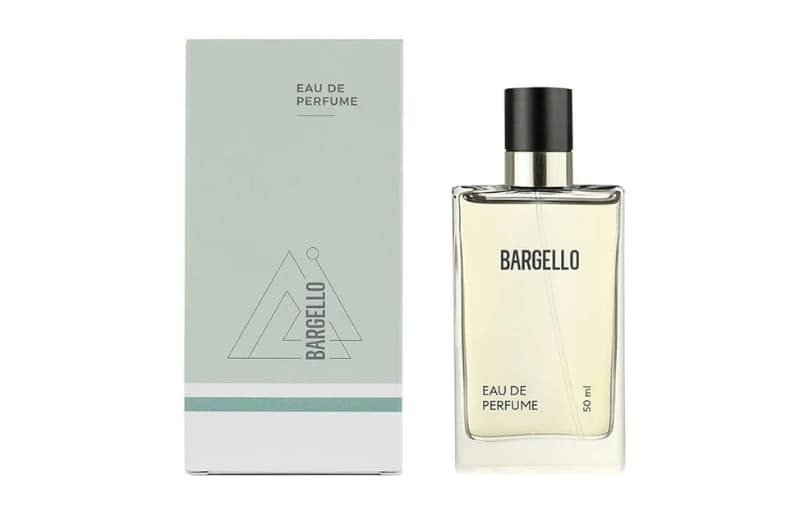 Bargello Parfum 199 Unısex 50 Ml Parfüm Edp Orıental 230tl (6 Ayın En Düşük Fiyatı)