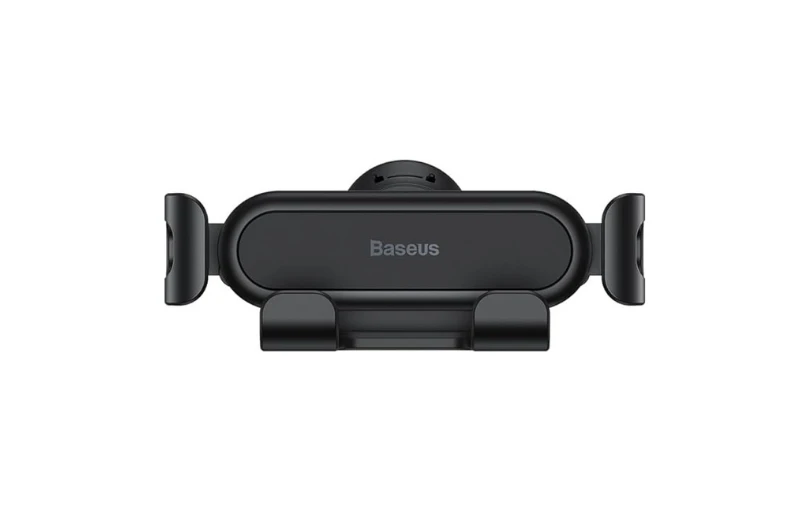 Baseus Stable Gravitational Araç İçi Telefon Tutucu 499tl