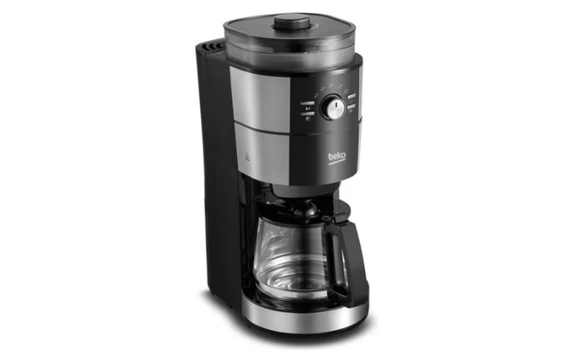 Beko Filtre Kahve Makinesi 4.967tl (6 Ayın En Düşük Fiyatı)
