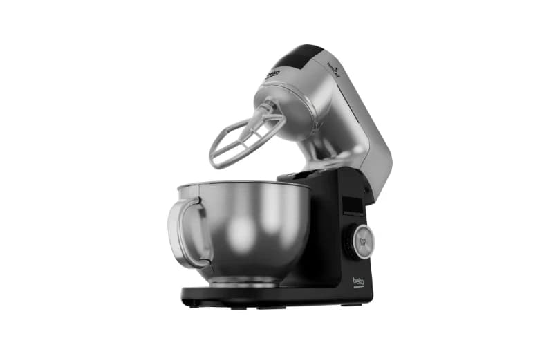 Beko Homechef Mutfak Şefi 14.391 Tl - 6 Ayın En Düşük Fiyatı