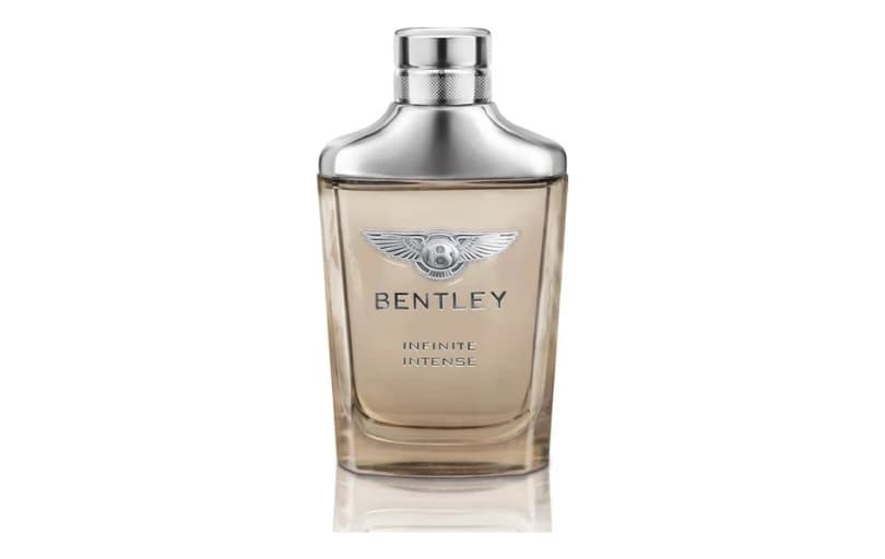 Bentley Infinite Intense Edp 100 Ml Erkek Parfümü 2.949tl (6 Ayın En Düşük Fiyatı)