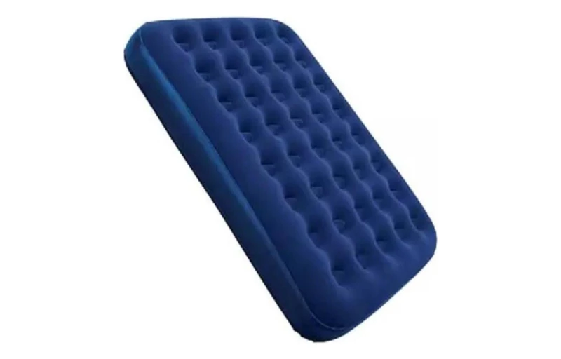 Bestway Çift Kişilik Şişme Yatak 714 TL (30 Günün En Düşük Fiyatı!)
