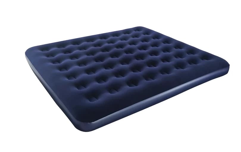 Bestway Üç Kişilik Şişme Yatak 1.010,78 TL– 6 Ayın En Düşük Fiyatı!
