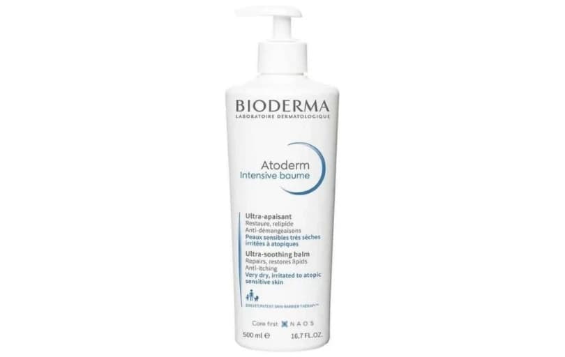 Bioderma Atoderm Intensive Vücut Nemlendirici 6 Ayın En Ucuz Fiyatı