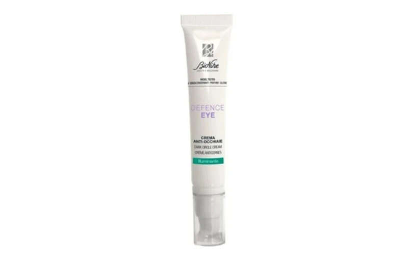 Bionike Defence Göz Çevresi Için Bakım Kremi 15 Ml 566tl (6 Ayın En Düşük Fiyatı)