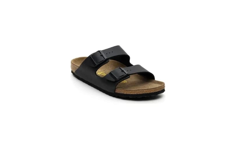 Birkenstock Arizona Bf Terlik 1.397 Tl İle 6 Ayın En Düşüğü