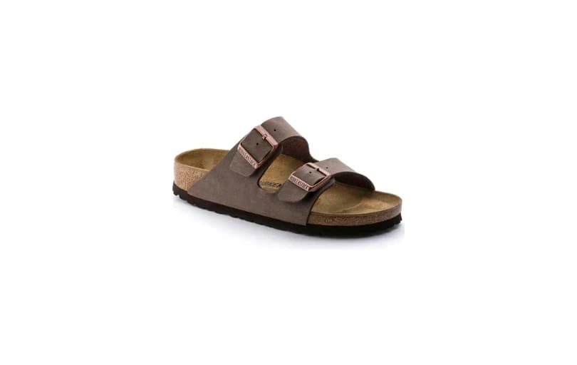 Birkenstock Arizona Terlik 2.049 Tl İle 6 Ayın En Düşük Fiyatında