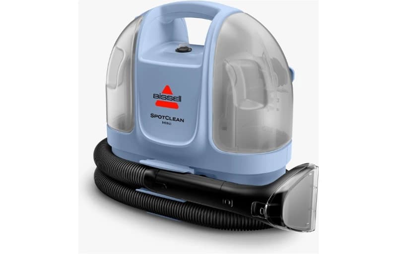 Bissell Halı ve Koltuk Yıkama Makinesi 3.699 TL!