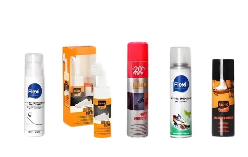 Blink Power Protector Su İtici Sprey 252,80 TL
