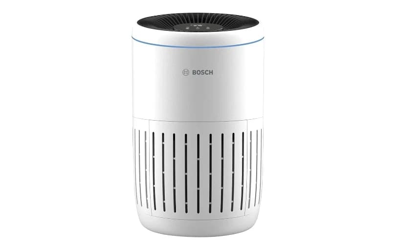 Bosch Air 2000 Hava Temizleyici 6.210 Tl İle 6 Ayın En Düşüğü