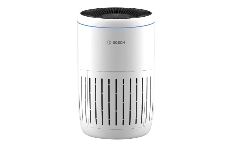 Bosch Air 2000 Son 6 Ayın En Düşük Fiyatıyla 7.445 Tl