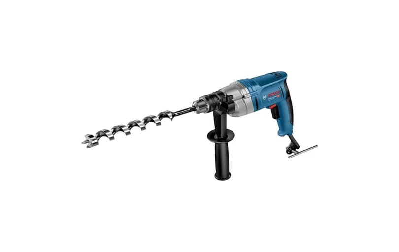 Bosch Professional Gbm 13 Hre Darbesiz Matkap 7.160tl (6 Ayın En Düşük Fiyatı)